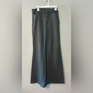 Old Navy Flare Trousers